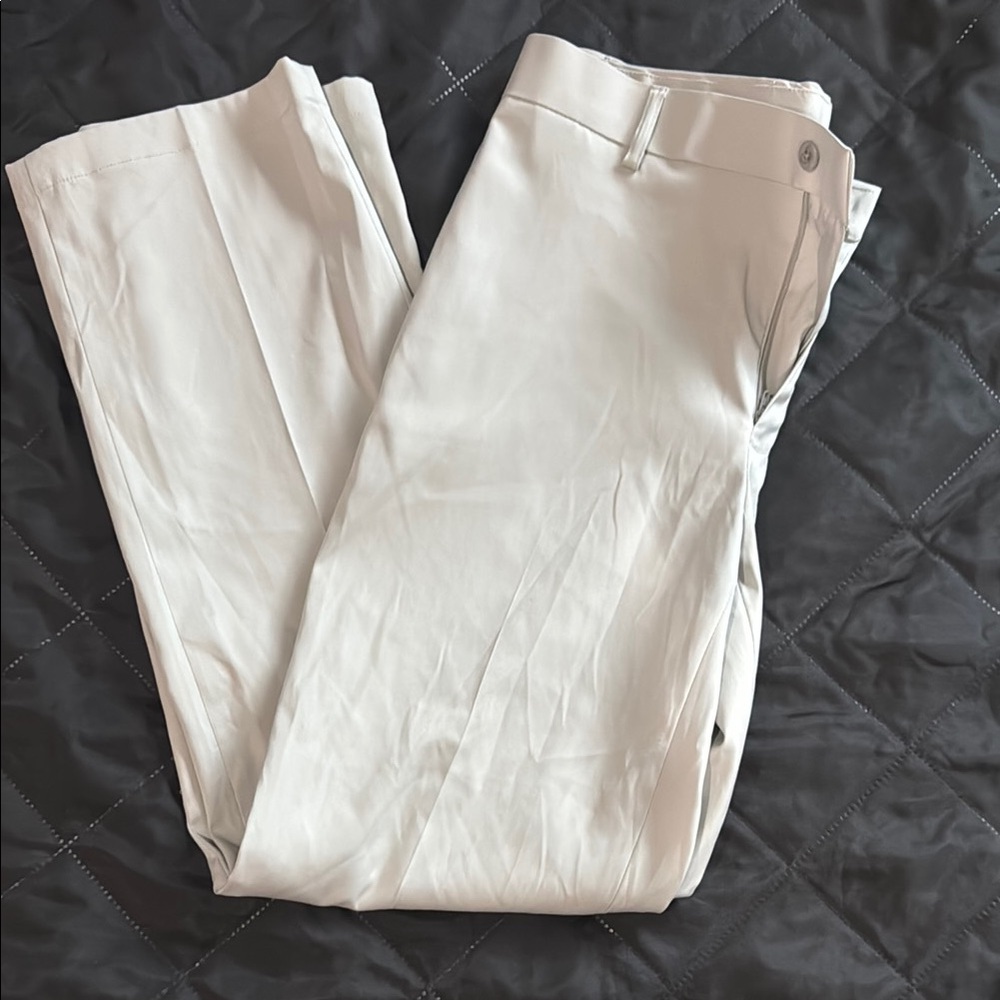 Men’s golf pants size 30W/30L